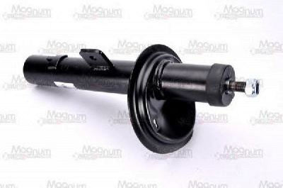 MAGNUM TECHNOLOGY ahp036mt -  Амортизатор
